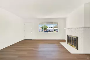 315 Hamilton Dr, Fairfield, CA 94533 - Photo 8