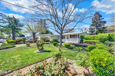 315 Hamilton Drive, Fairfield, CA 94533 - Photo 2