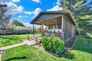 315 Hamilton Dr, Fairfield, CA 94533 - Photo 24