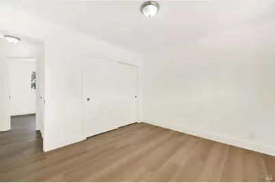 315 Hamilton Drive, Fairfield, CA 94533 - Photo 20