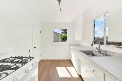 315 Hamilton Drive, Fairfield, CA 94533 - Photo 12