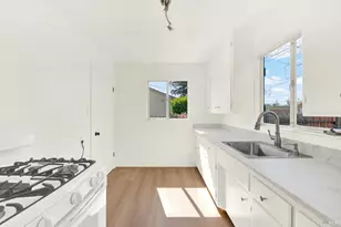 315 Hamilton Dr, Fairfield, CA 94533 - Photo 12