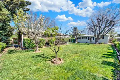 315 Hamilton Drive, Fairfield, CA 94533 - Photo 22