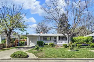 315 Hamilton Dr, Fairfield, CA 94533 - Photo 1