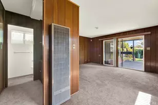 315 Hamilton Dr, Fairfield, CA 94533 - Photo 30