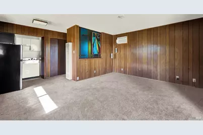 315 Hamilton Drive, Fairfield, CA 94533 - Photo 26