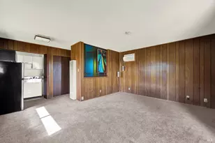 315 Hamilton Dr, Fairfield, CA 94533 - Photo 26