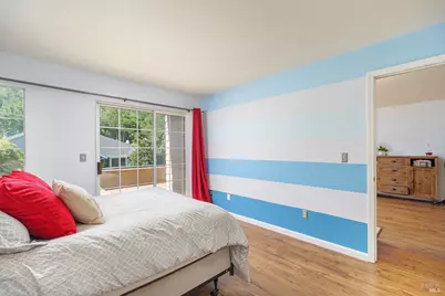 57 Little Creek Lane, Novato, CA 94945 - Photo 16