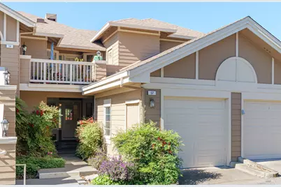 57 Little Creek Lane, Novato, CA 94945 - Photo 1