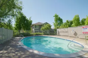 57 Little Creek Ln, Novato, CA 94945 - Photo 26