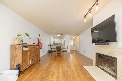 57 Little Creek Lane, Novato, CA 94945 - Photo 12