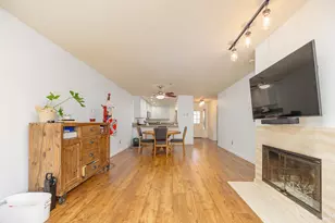 57 Little Creek Ln, Novato, CA 94945 - Photo 12