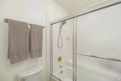 57 Little Creek Lane, Novato, CA 94945 - Photo 14