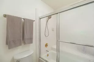 57 Little Creek Ln, Novato, CA 94945 - Photo 14