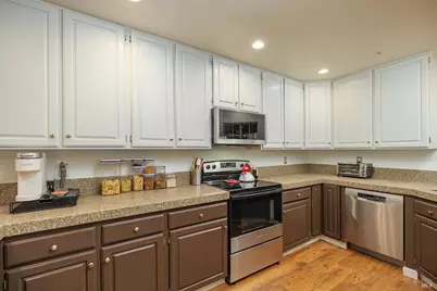 57 Little Creek Lane, Novato, CA 94945 - Photo 6