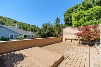 57 Little Creek Lane, Novato, CA 94945 - Photo 22