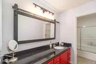 57 Little Creek Ln, Novato, CA 94945 - Photo 18