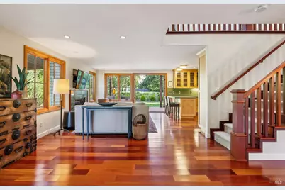 1830 E Napa Street, Sonoma, CA 95476 - Photo 14