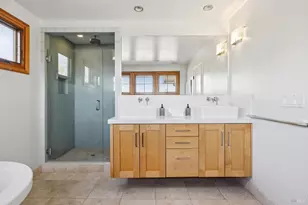 1830 E Napa St, Sonoma, CA 95476 - Photo 34