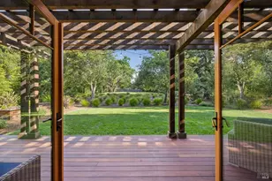 1830 E Napa St, Sonoma, CA 95476 - Photo 16