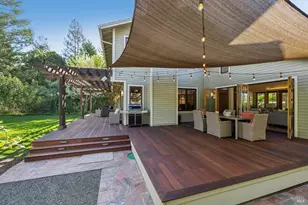 1830 E Napa St, Sonoma, CA 95476 - Photo 12