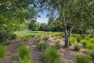 1830 E Napa Street, Sonoma, CA 95476 - Photo 38