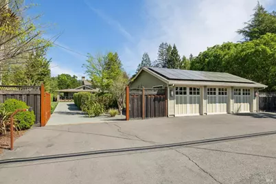 1830 E Napa Street, Sonoma, CA 95476 - Photo 4