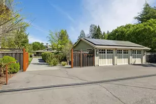 1830 E Napa St, Sonoma, CA 95476 - Photo 4