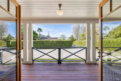 1830 E Napa Street, Sonoma, CA 95476 - Photo 40