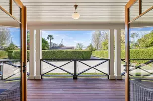 1830 E Napa St, Sonoma, CA 95476 - Photo 40