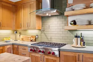 1830 E Napa St, Sonoma, CA 95476 - Photo 20