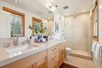 1830 E Napa Street, Sonoma, CA 95476 - Photo 34