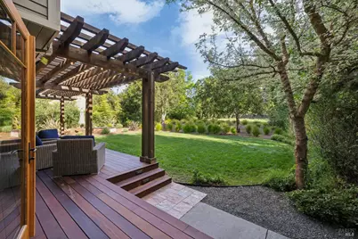 1830 E Napa Street, Sonoma, CA 95476 - Photo 26