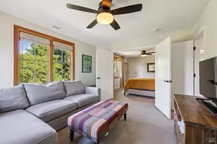 1830 E Napa St, Sonoma, CA 95476 - Photo 38