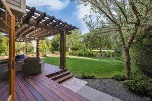 1830 E Napa St, Sonoma, CA 95476 - Photo 28