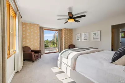 1830 E Napa Street, Sonoma, CA 95476 - Photo 28