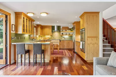 1830 E Napa Street, Sonoma, CA 95476 - Photo 16