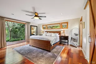 1830 E Napa St, Sonoma, CA 95476 - Photo 26