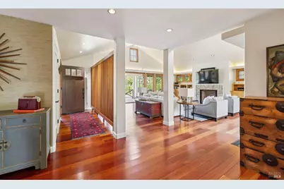 1830 E Napa Street, Sonoma, CA 95476 - Photo 8