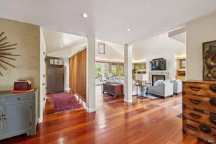 1830 E Napa St, Sonoma, CA 95476 - Photo 8