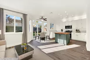 696 Poppy Cir, Vacaville, CA 95687 - Photo 80