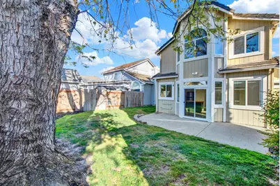 696 Poppy Circle, Vacaville, CA 95687 - Photo 68