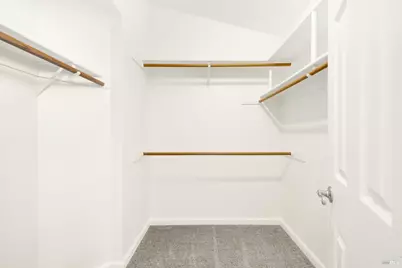 696 Poppy Circle, Vacaville, CA 95687 - Photo 44