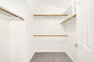 696 Poppy Cir, Vacaville, CA 95687 - Photo 44