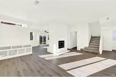 696 Poppy Circle, Vacaville, CA 95687 - Photo 16