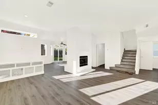 696 Poppy Cir, Vacaville, CA 95687 - Photo 16