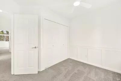 696 Poppy Circle, Vacaville, CA 95687 - Photo 46