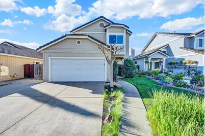 696 Poppy Circle, Vacaville, CA 95687 - Photo 8