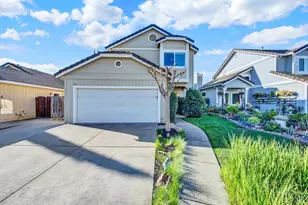 696 Poppy Cir, Vacaville, CA 95687 - Photo 8