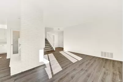 696 Poppy Circle, Vacaville, CA 95687 - Photo 18